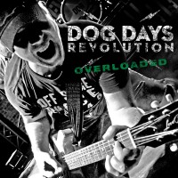 Purchase Dog Days Revolution - Overloaded
