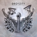 Buy Dropzity - Under Control Mp3 Download