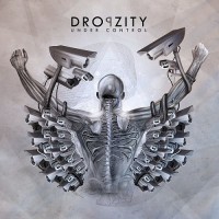 Purchase Dropzity - Under Control