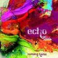 Buy Echo - Coming Home Mp3 Download