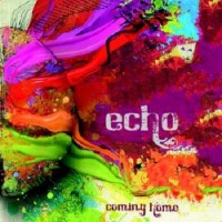 Purchase Echo - Coming Home