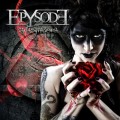 Buy Epysode - Fantasmagoria Mp3 Download