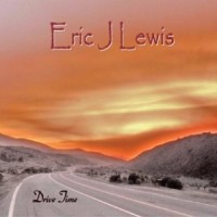 Purchase Eric J. Lewis - Drive Time