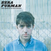 Purchase Ezra Furman - The Year Of No Returning