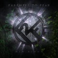 Buy Farewell 2 Fear - New Blood Mp3 Download