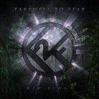 Purchase Farewell 2 Fear - New Blood