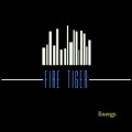 Buy Fire Tiger - Energy (CDS) Mp3 Download