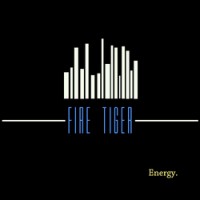 Purchase Fire Tiger - Energy (CDS)