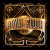Buy Flame - Royal Flush Mp3 Download