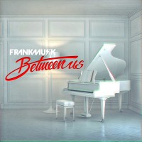 Purchase Frankmusik - Between Us