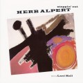 Buy Herb Alpert - Steppin' Out Mp3 Download