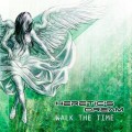 Buy Heretic's Dream - Walk The Time Mp3 Download