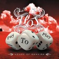 Buy House Of Shakira - Pay To Play Mp3 Download