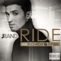 Buy J. Rand - Rid e (CDS) Mp3 Download