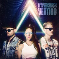 Purchase Hyper Crush - Vertigo