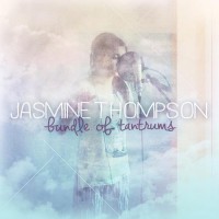 Purchase Jasmine Thompson - Bundle Of Tantrums