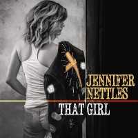 Purchase Jennifer Nettles - That Girl (CDS)