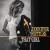 Buy Jennifer Nettles - That Girl (CDS) Mp3 Download