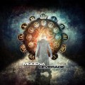 Buy Modena - Leverage Mp3 Download