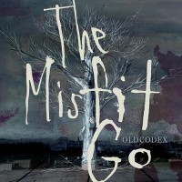 Purchase Oldcodex - The Misfit Go (CDS)