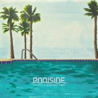 Purchase Poolside - Pacific Standard Time