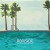 Buy Poolside - Pacific Standard Time Mp3 Download