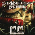 Buy Stainless Steel - Metal Machine Mp3 Download