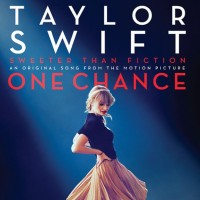 Purchase Taylor Swift - Sweeter Than Fictio n (CDS)