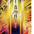 Buy Teeth Of The Sea - Master Mp3 Download