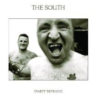 Purchase South - Sweet Refrains