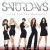 Buy The Saturdays - Living For The Weekend (Deluxe Edition) Mp3 Download