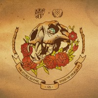 Purchase The Story So Far & Stick To Your Guns - Split
