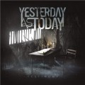 Buy Yesterday As Today - Testimony (EP) Mp3 Download