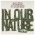 Buy Blue Rodeo - In Our Nature Mp3 Download