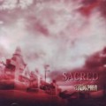 Buy Biosphia - Sacred (EP) Mp3 Download