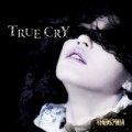 Buy Biosphia - True Cry (EP) Mp3 Download