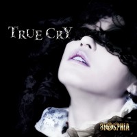 Purchase Biosphia - True Cry (EP)