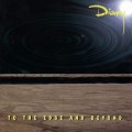 Buy Diary - To The Edge And Beyond Mp3 Download
