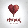 Buy Hyrax - Over The Edge Mp3 Download