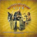 Buy Todd Wolf - Live Mp3 Download