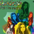Buy Gigliola Cinquetti - Per I Piu Piccini (Vinyl) Mp3 Download