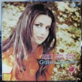 Buy Gigliola Cinquetti - Rose Nel Buio (Vinyl) Mp3 Download