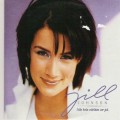 Buy Jill Johnson - Ner Hela Verlden Ser Pе Mp3 Download