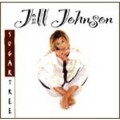 Buy Jill Johnson - Sugartree Mp3 Download