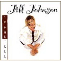 Purchase Jill Johnson - Sugartree