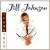 Buy Jill Johnson - Sugartree Mp3 Download