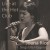 Buy Joana Rios - Sings Ella Fitzgerald (Live At The Hot Club) Mp3 Download