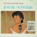 Buy Joanie Sommers - For Those Who Think Young (Vinyl) Mp3 Download