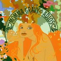Buy Momma Gravy - Adios Mp3 Download