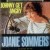 Purchase Joanie Sommers- Johnny Get Angry (Vinyl) MP3